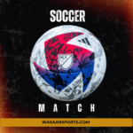 Adidas MLS Pro Official Match Soccer Ball Size 5 – 2023/24 FIFA Quality Pro