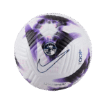 Nike Flight Premier League Official Match Soccer Ball Size 5 – Aerowsculpt Technology - Image 2