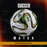 Adidas Brazuca Final Rio Official Match Ball – 2014 FIFA World Cup Final