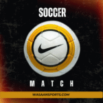 Nike Total 90 Aerow Hi-Vis Official Match Ball